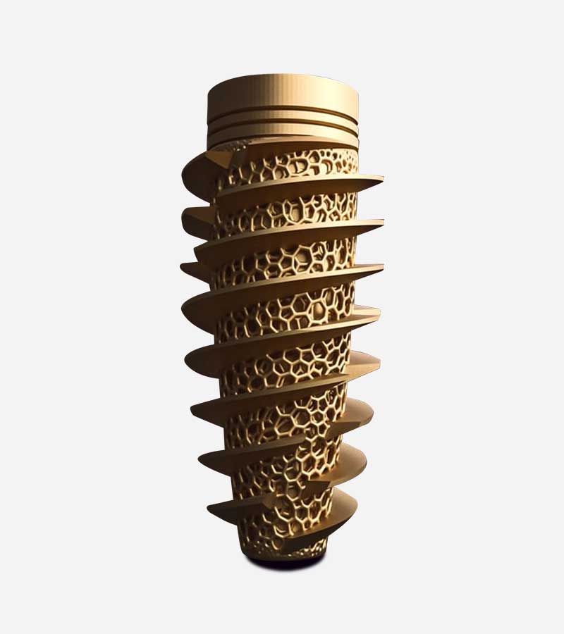cell-implant